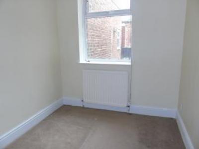 Louer Appartement North-shields rgion NEWCASTLE UPON TYNE