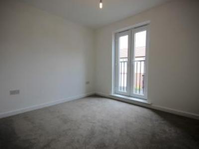 Louer Appartement Chesterfield