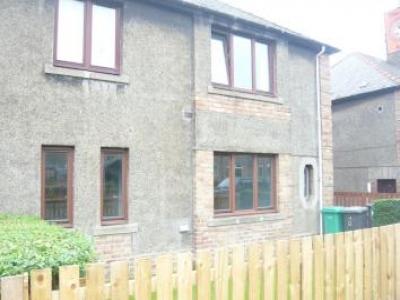 Annonce Location Appartement Dunfermline