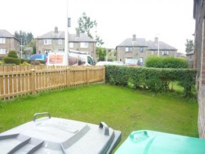 Louer Appartement Dunfermline