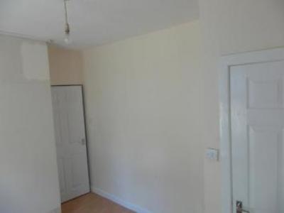 Louer Appartement Rossendale rgion BLACKBURN