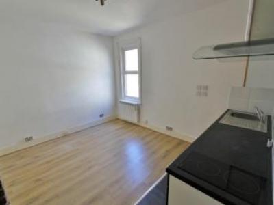 Louer Appartement Worthing