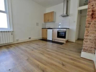 Louer Appartement Worthing rgion BRIGHTON