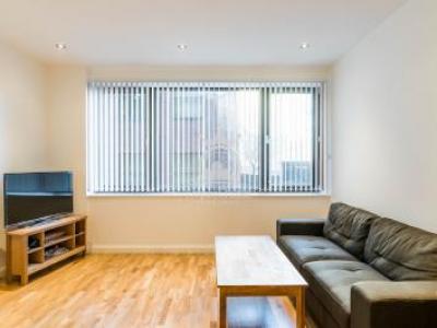 Annonce Location Appartement Harrow