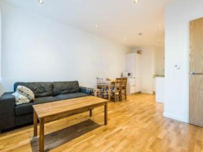 Louer Appartement Harrow