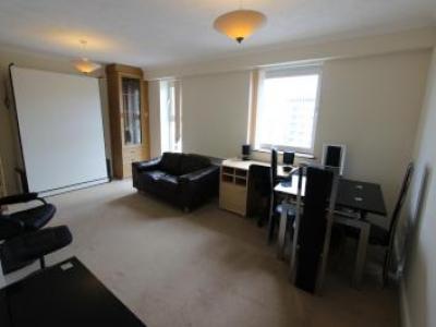 Annonce Location Appartement Plymouth