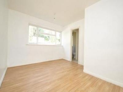 Louer Appartement Southampton