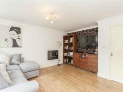 Louer Appartement Slough