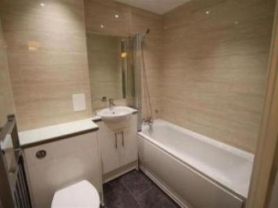 Louer Appartement Maidstone