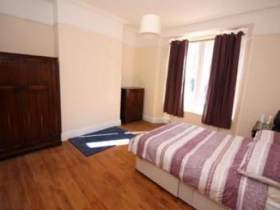 Annonce Location Appartement Newcastle-upon-tyne