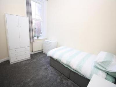 Louer Appartement Newcastle-upon-tyne