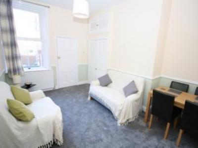 Louer Appartement Newcastle-upon-tyne rgion NEWCASTLE UPON TYNE