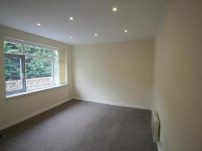 Louer Appartement Bury rgion BOLTON