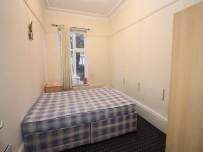 Louer Appartement Nottingham