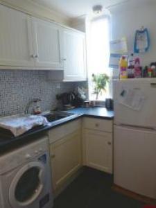 Louer Appartement St-leonards-on-sea