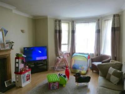 Louer Appartement St-leonards-on-sea rgion TONBRIDGE