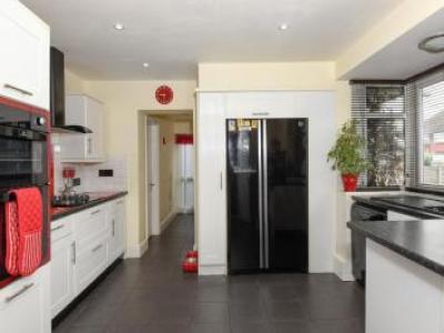 Annonce Location Maison Sunbury-on-thames