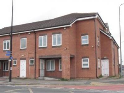 Annonce Location Appartement Wigan