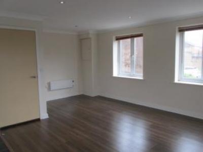 Louer Appartement Wigan