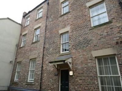 Annonce Location Appartement Newcastle-upon-tyne