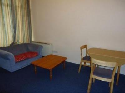 Louer Appartement Newcastle-upon-tyne