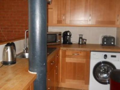 Louer Appartement Salford rgion MANCHESTER