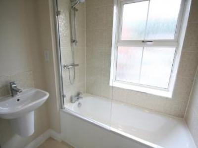 Louer Appartement Chesham rgion HEMEL HEMPSTEAD