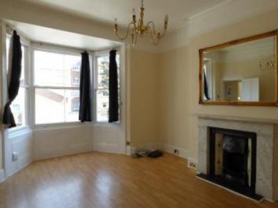 Louer Appartement Hove rgion BRIGHTON