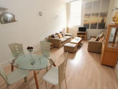 Louer Appartement Southampton