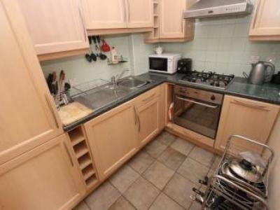 Louer Appartement Southampton rgion SOUTHAMPTON