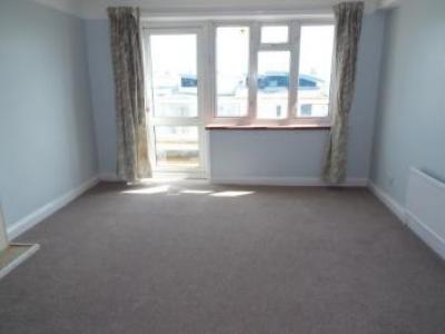 Louer Appartement Bournemouth