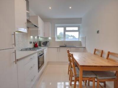 Louer Appartement Poole