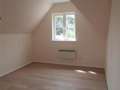 Annonce Location Appartement Southampton