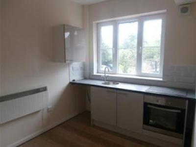 Annonce Location Appartement Southampton