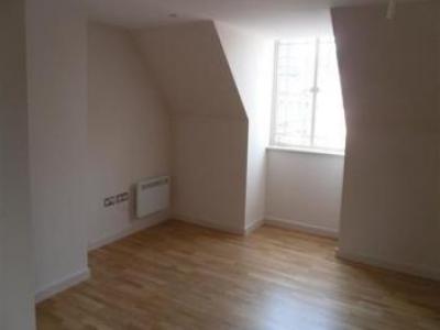 Louer Appartement Bristol