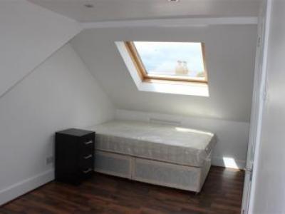 Louer Appartement Thornton-heath rgion CROYDON