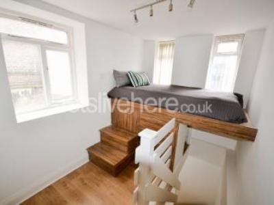 Annonce Location Appartement Newcastle-upon-tyne