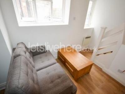 Louer Appartement Newcastle-upon-tyne