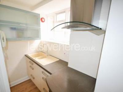 Louer Appartement Newcastle-upon-tyne rgion NEWCASTLE UPON TYNE