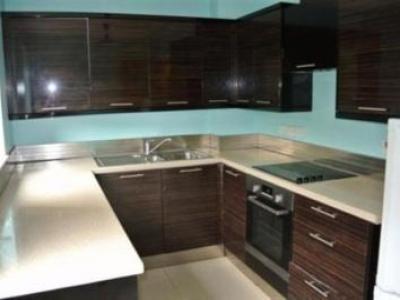 Annonce Location Appartement Newcastle-upon-tyne