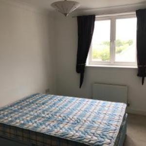 Louer Appartement Aylesbury rgion HEMEL HEMPSTEAD