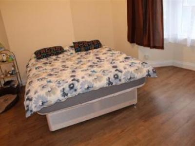 Annonce Location Appartement Harrow