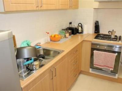 Louer Appartement Harrow