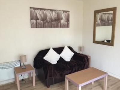 Louer Appartement Swansea rgion SWANSEA