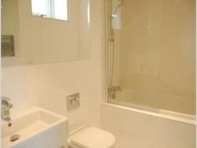 Louer Appartement Poole