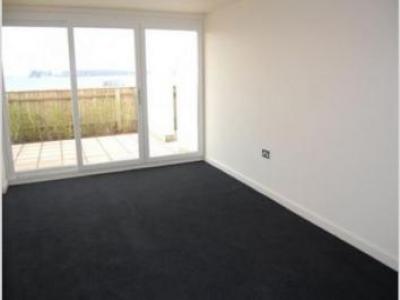 Louer Appartement Poole rgion BOURNEMOUTH