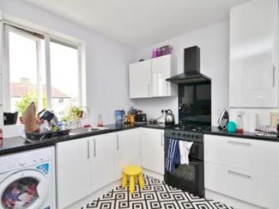 Annonce Location Appartement Mitcham