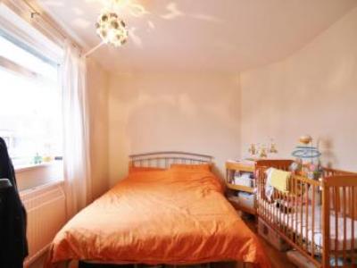 Louer Appartement Mitcham