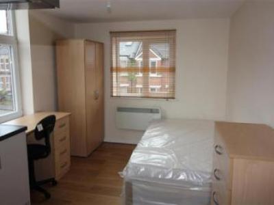 Annonce Location Appartement Southampton