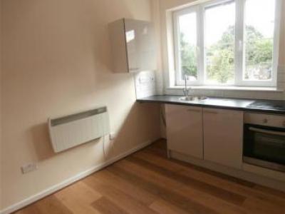 Annonce Location Appartement Southampton